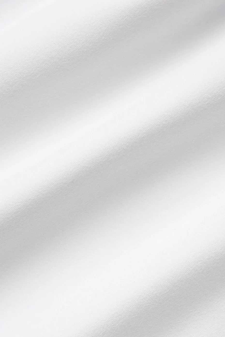 Alosoft Carefree 1/2 Zip Dress - White sold by Alo Yoga product image thumbnail 5