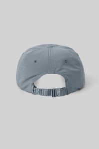 Performance Off-Duty Cap - Stingray sold by Alo Yoga