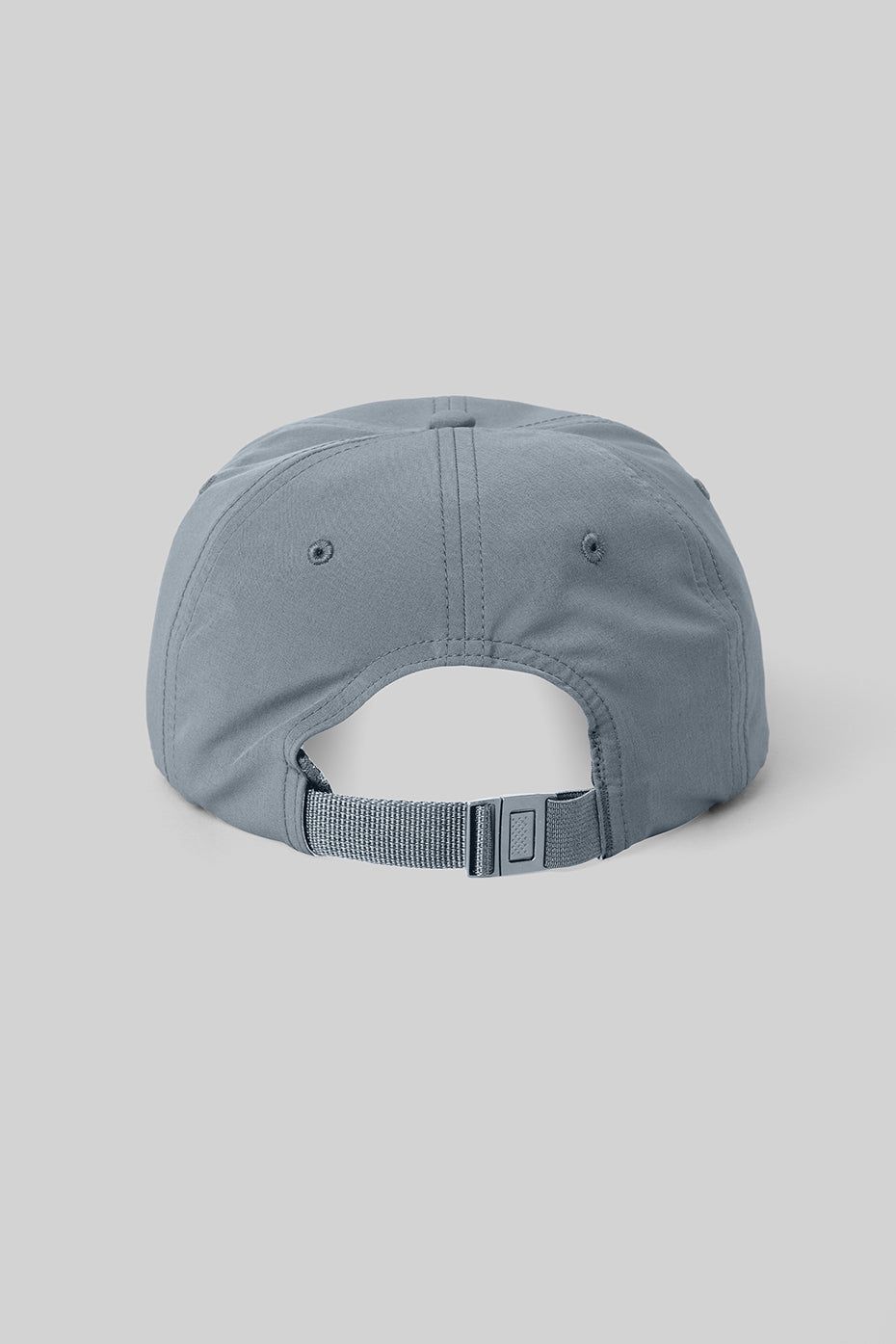 Performance Off-Duty Cap - Stingray sold by Alo Yoga product image thumbnail 2