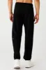 Chill Sweatpant - Black sold by Alo Yoga