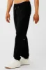 Chill Sweatpant - Black sold by Alo Yoga