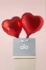 Medium Gift Bag sold by Alo Yoga