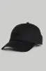 Off-Duty Cap - Black/Black sold by Alo Yoga