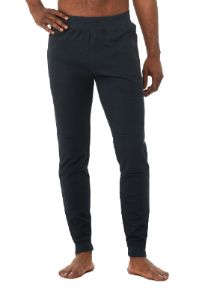 Impel Sweatpant - Dark Navy sold by Alo Yoga