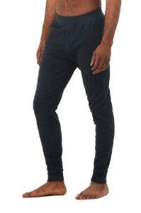 Impel Sweatpant - Dark Navy sold by Alo Yoga