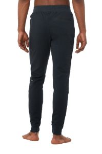 Impel Sweatpant - Dark Navy sold by Alo Yoga