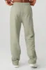 Accolade Straight Leg Sweatpant - Limestone sold by Alo Yoga