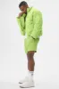 Chill Short - Celery sold by Alo Yoga