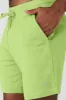 Chill Short - Celery sold by Alo Yoga