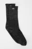 Women's Glitz And Glam Grip Sock - Black sold by Alo Yoga