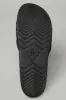 Cloud It Slide - Black sold by Alo Yoga