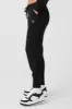Muse Sweatpant - Black sold by Alo Yoga