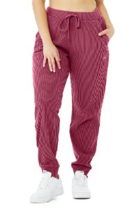【Alo Yoga】Muse Sweatpant W5784R_01428_b1_s1_a1_1_m240_1