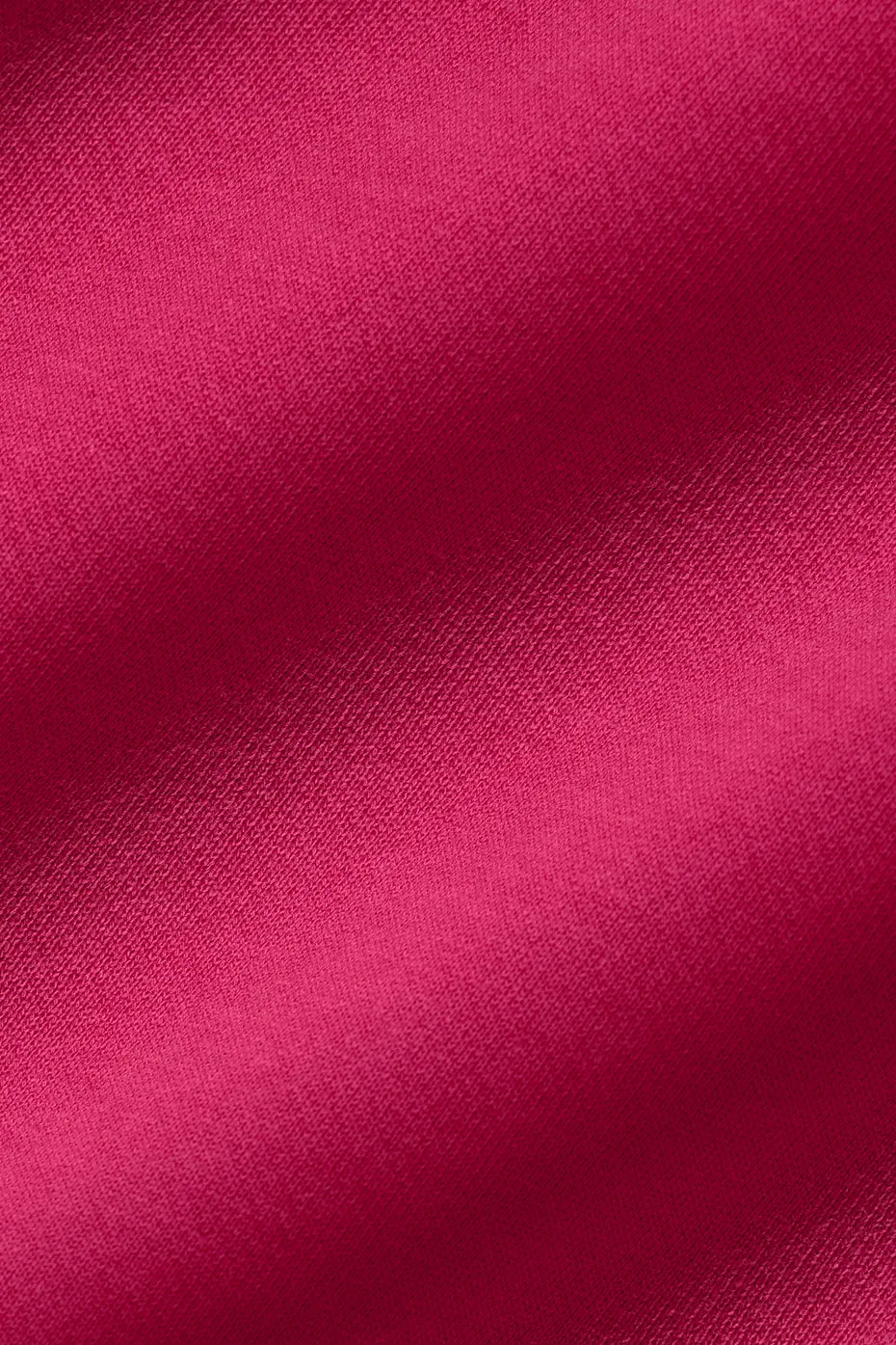 Accolade Crew Neck Pullover - Pink Summer Crush sold by Alo Yoga product image thumbnail 5