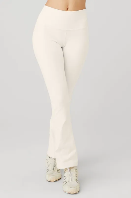 alo yoga AIRBRUSH pink sugar XXSサイズ W5604R_06027_b1_s1_a1_m189.jpg