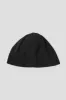 Performance Fleece Beanie - Black sold by Alo Yoga