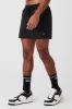 7" Circuit Short - Black sold by Alo Yoga