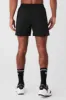 7" Circuit Short - Black sold by Alo Yoga