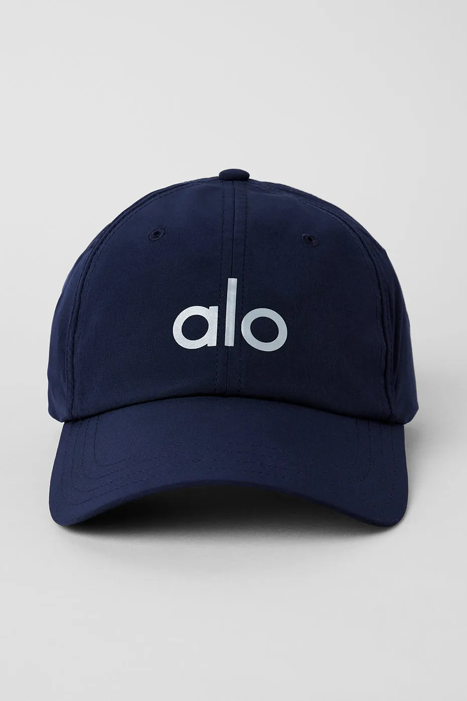 Performance Off-Duty Cap - Navy | Parallel