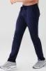 Conquer Pulse Pant - Navy sold by Alo Yoga