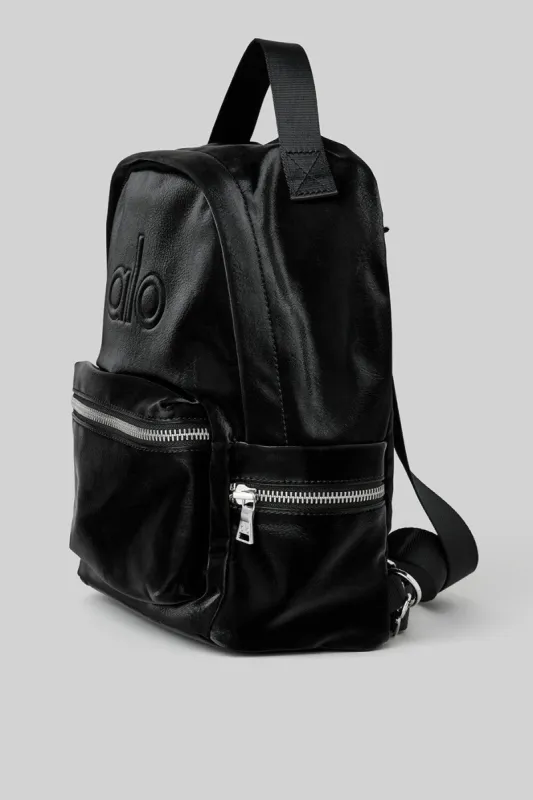 big 5 mini backpack JanSport Half Pint Mini Backpack