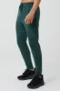 The Triumph Sweatpant - Midnight Green sold by Alo Yoga