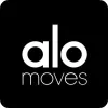 Absolutely Nothing sold by Alo Yoga