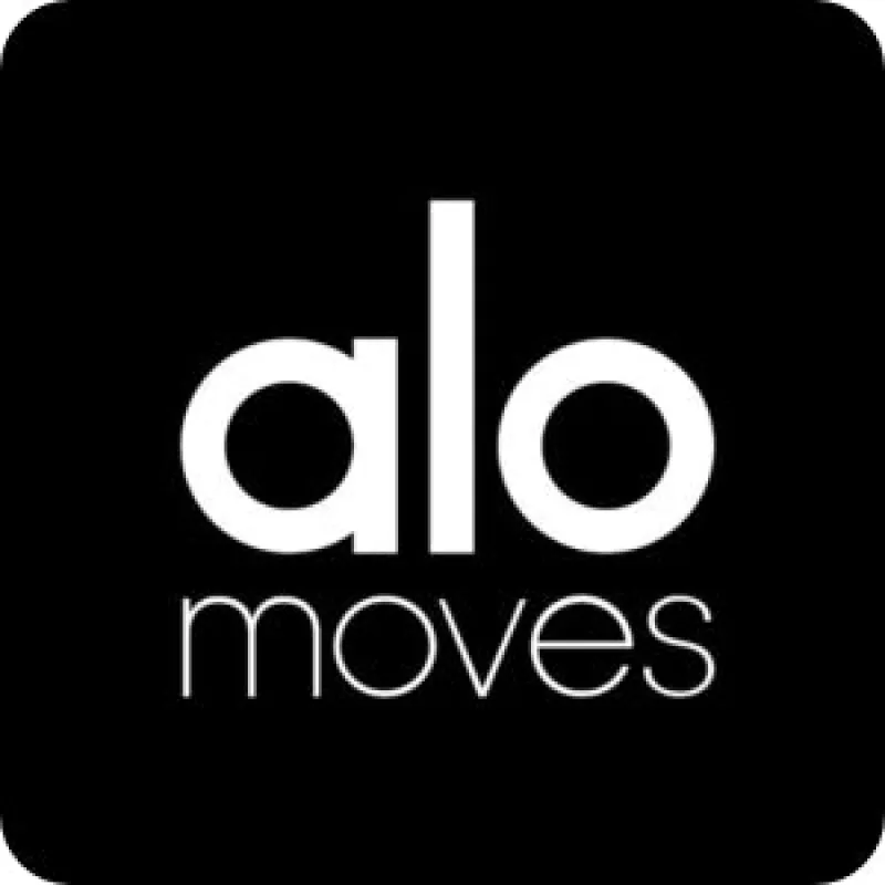 Absolutely Nothing sold by Alo Yoga