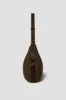 Om The Go Gym Sling Bag - Espresso sold by Alo Yoga
