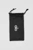 Stunner Sunglasses - Black sold by Alo Yoga