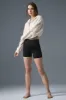 Sweet Escape Zip Up Hoodie - Ivory sold by Alo Yoga