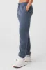 Chill Sweatpant - Bluestone sold by Alo Yoga