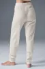 Muse Sweatpant - Ivory sold by Alo Yoga