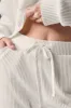 Muse Sweatpant - Ivory sold by Alo Yoga