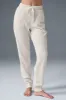 Muse Sweatpant - Ivory sold by Alo Yoga