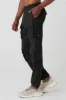 Cargo Venture Pant - Black sold by Alo Yoga