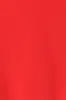Alosoft Carefree 1/2 Zip Dress - Red Hot Summer sold by Alo Yoga