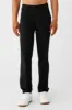 Day and Night Pant - Black sold by Alo Yoga