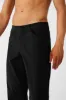 Day and Night Pant - Black sold by Alo Yoga