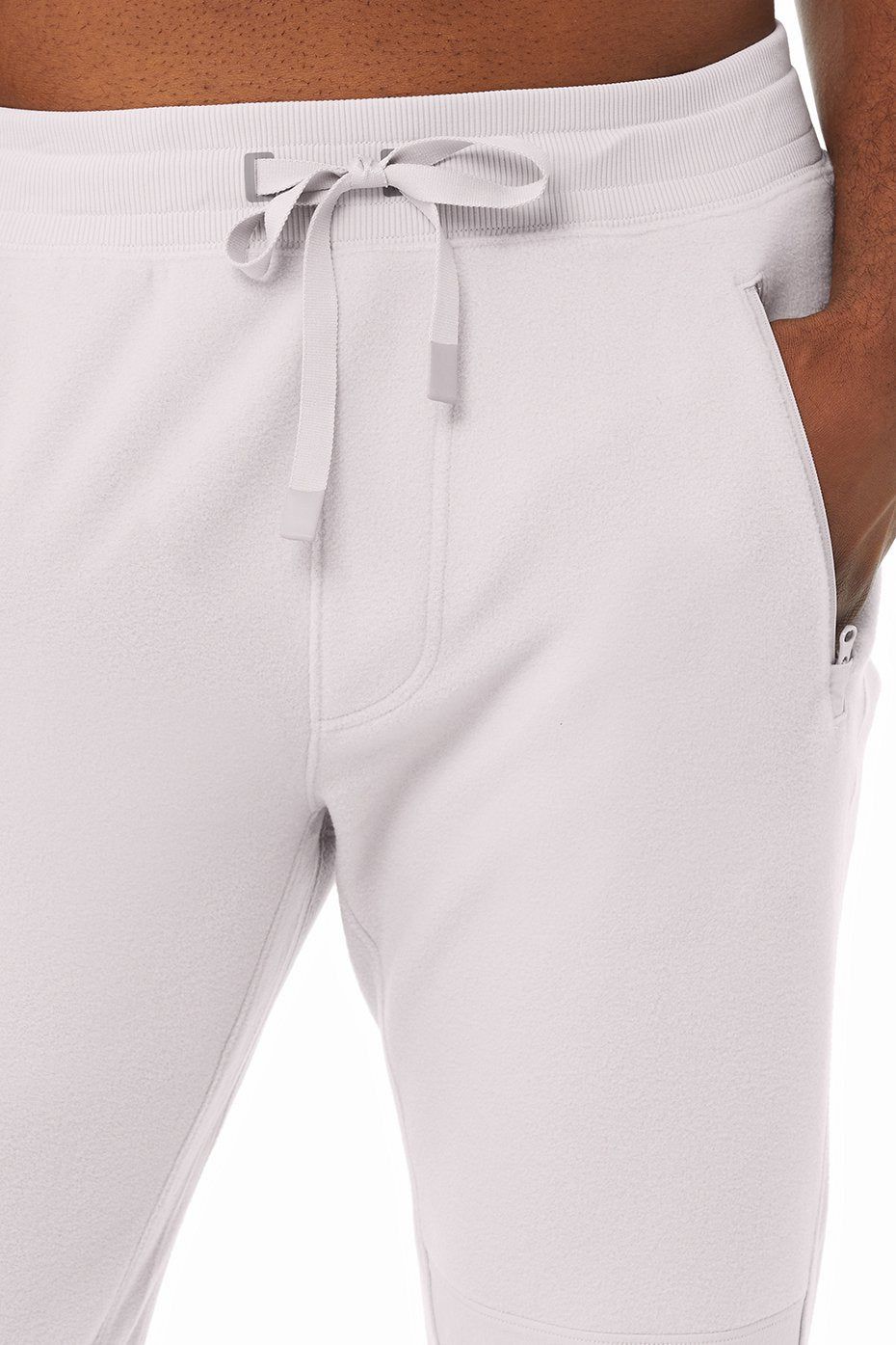 Polar Moto Jogger - Shark Skin sold by Alo Yoga product image thumbnail 4