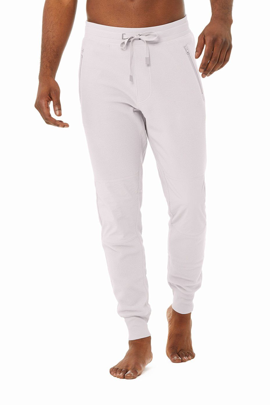 Polar Moto Jogger - Shark Skin sold by Alo Yoga