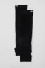 Women's Get Meshy Grip Sock - Black sold by Alo Yoga