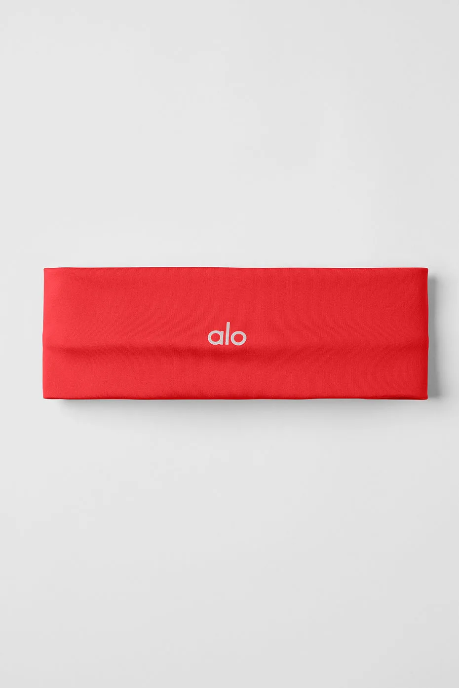 alo yoga warrior Lightweight Warrior Mat - Smoky Quartz main image 0