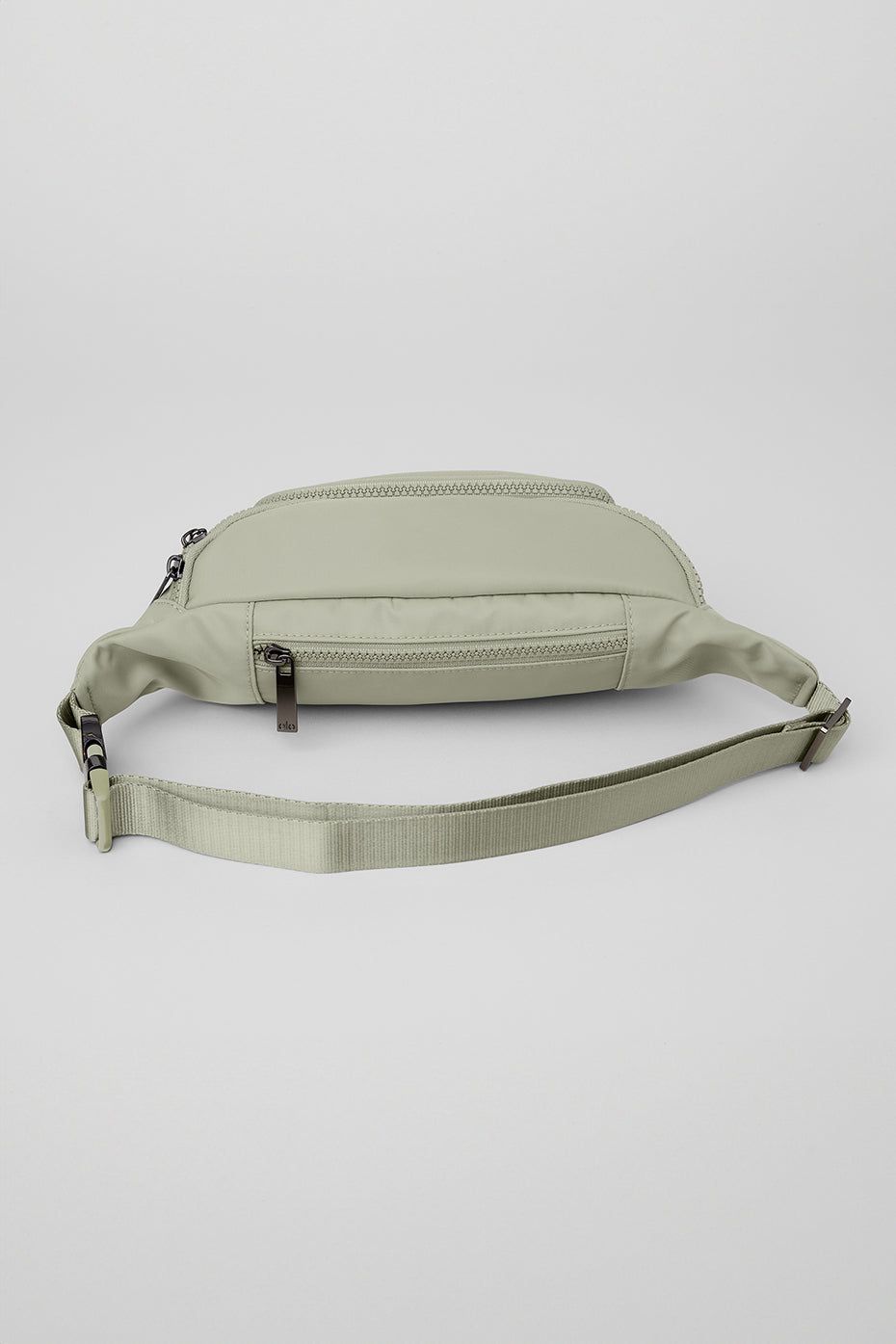 Explorer Fanny Pack - Limestone | Parallel