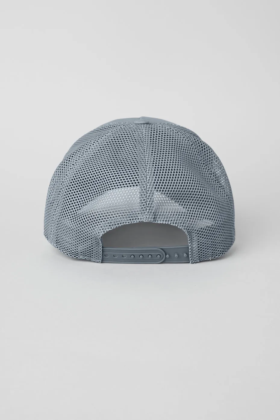 District Trucker Hat - Stingray sold by Alo Yoga product image thumbnail 2