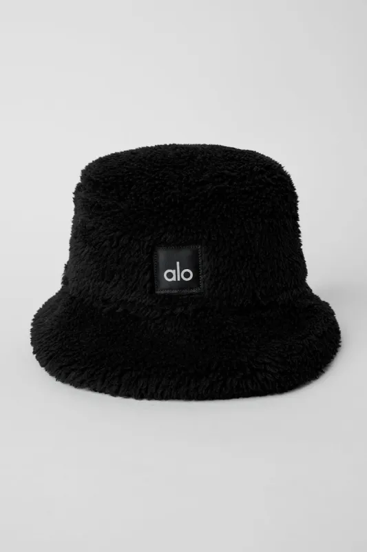【Alo Yoga】Corduroy Neighborhood Bucket Hat A0520U_01_b1_a3_1_m154_grande.