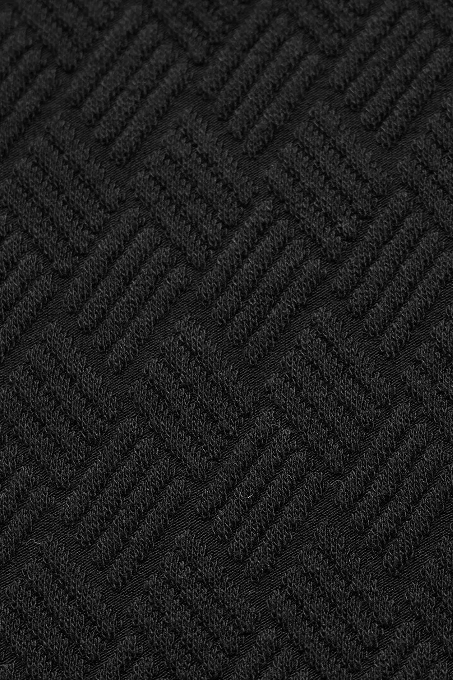 Doubles Only Skirt - Black sold by Alo Yoga product image thumbnail 5