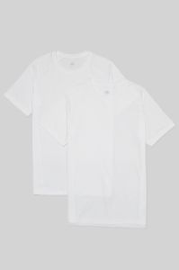 Triumph Crew Neck Tee (2 Pack) sold by Alo Yoga