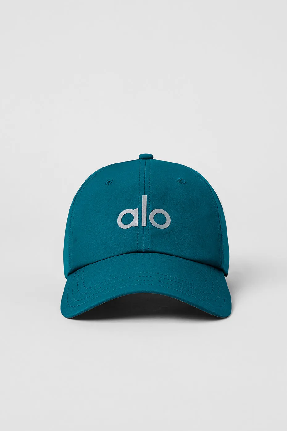 Off Duty Cap | Alo Yoga Hats | Alo Yoga
