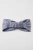 Alosoft Headband - Fog sold by Alo Yoga
